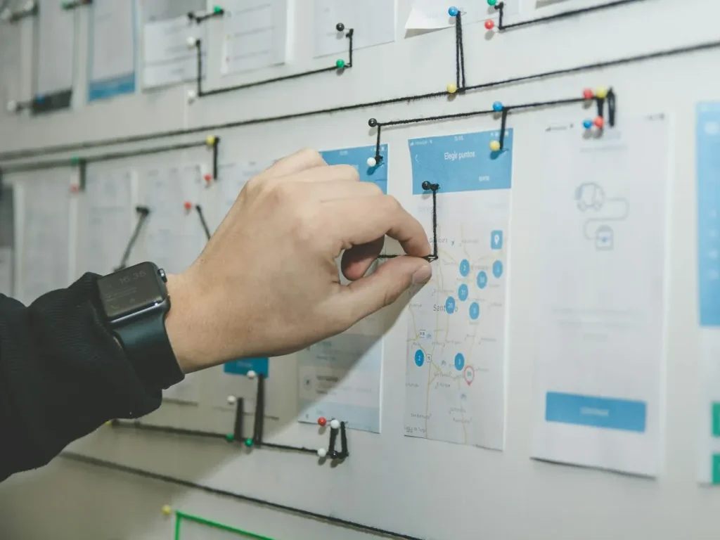 Planning the KITAS application steps from sponsor to permit